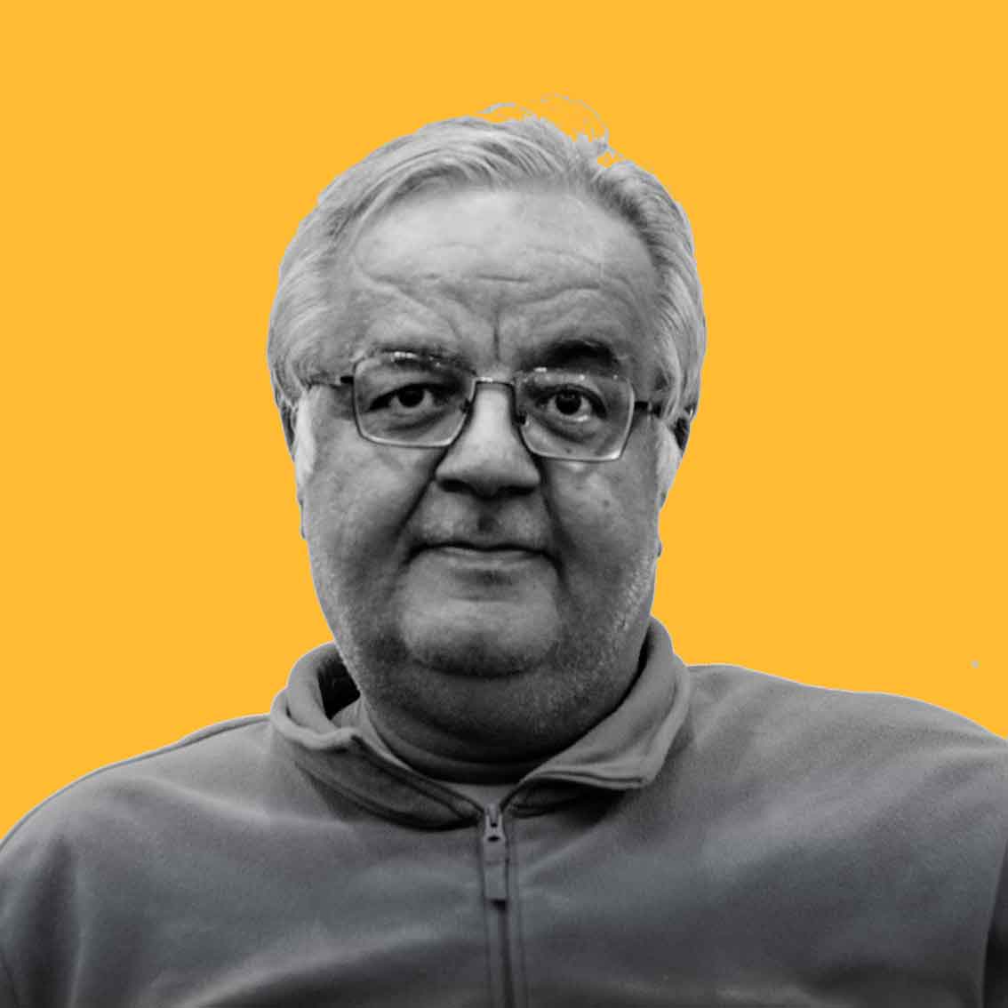 دکتر <br />علیرضا جلالی