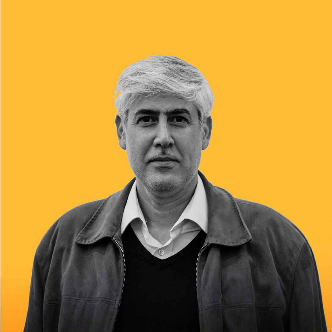 دکتر <br />احمدرضا روحیان