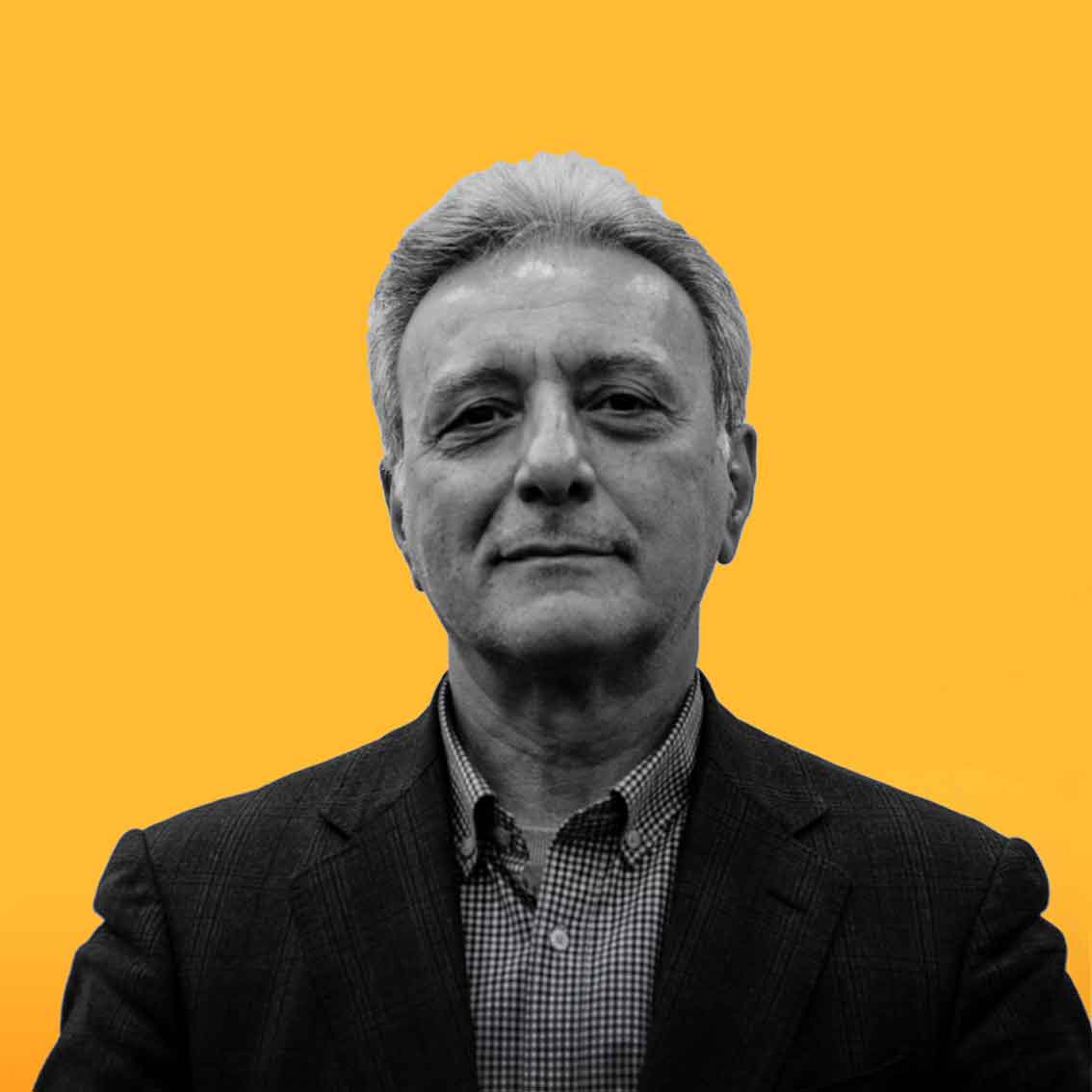 دکتر <br />محمود نیلی احمد آبادی