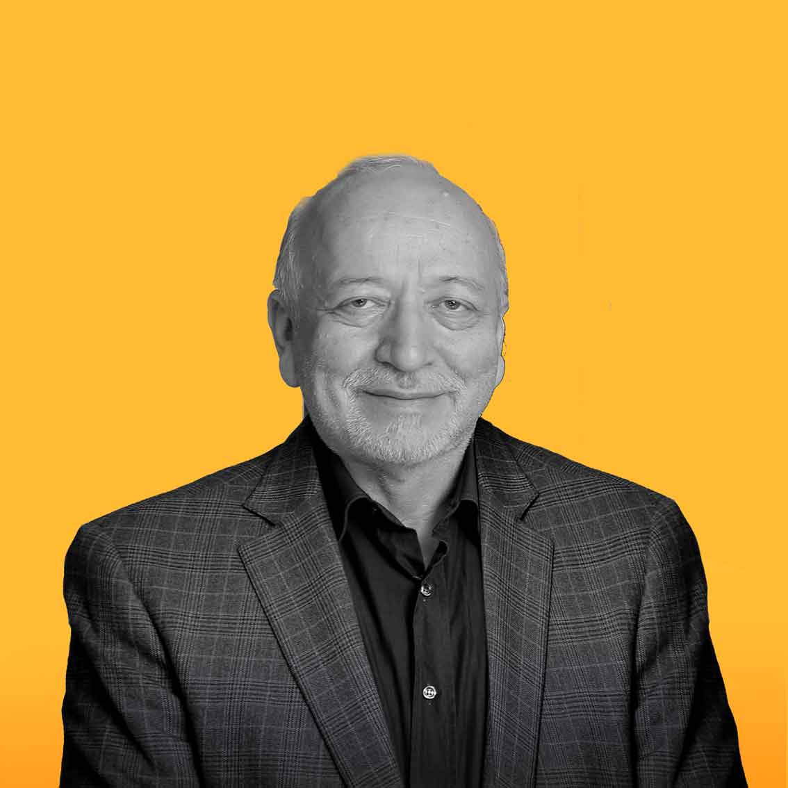 دکتر <br />حمید زرگرپور